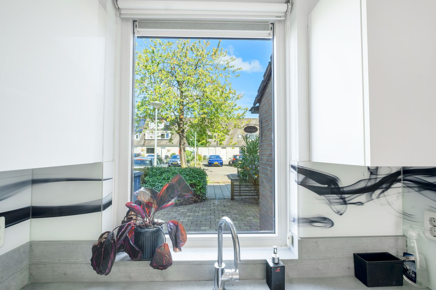 Foto 4 van Hendrik Godfroidhof 9