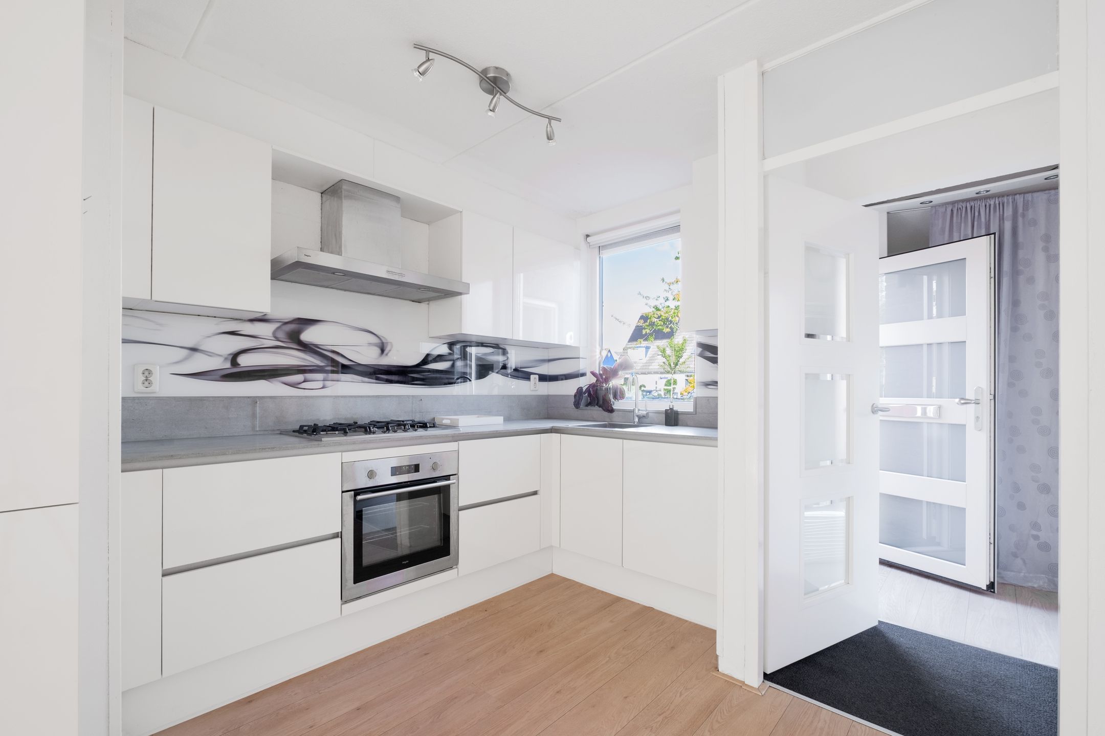 Foto 3 van Hendrik Godfroidhof 9