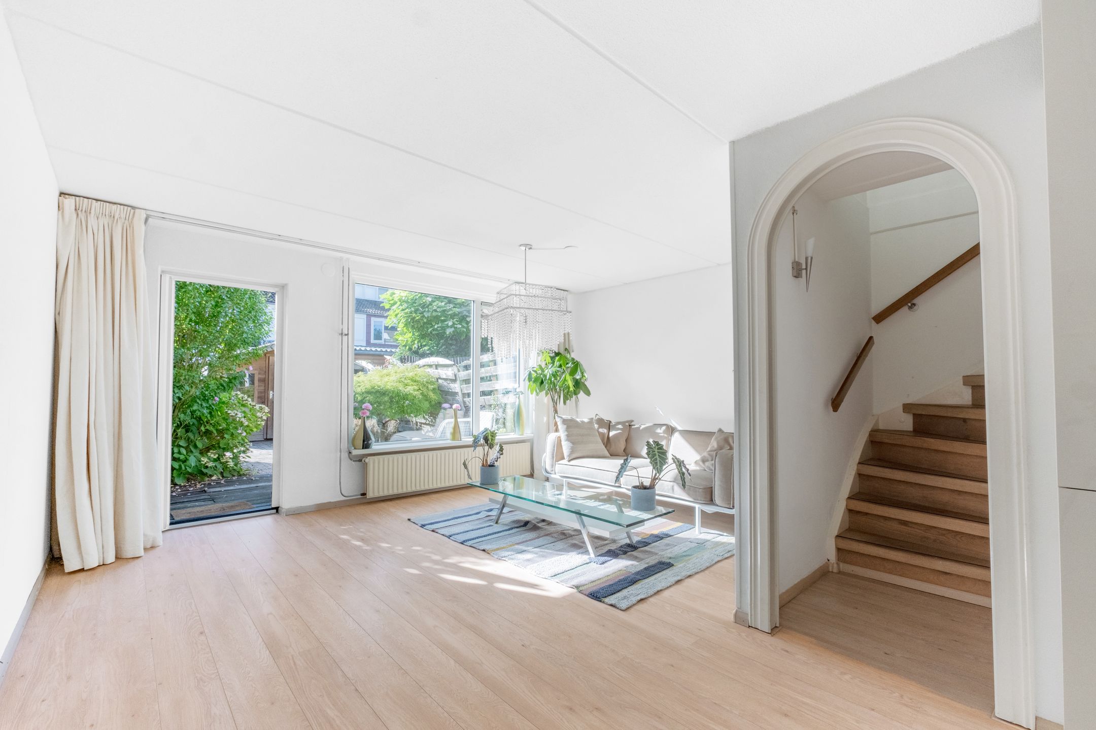 Foto 9 van Hendrik Godfroidhof 9