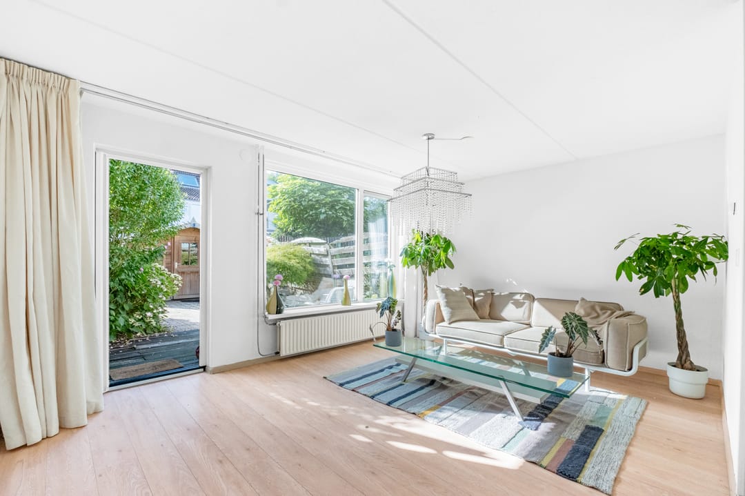 Foto 11 van Hendrik Godfroidhof 9