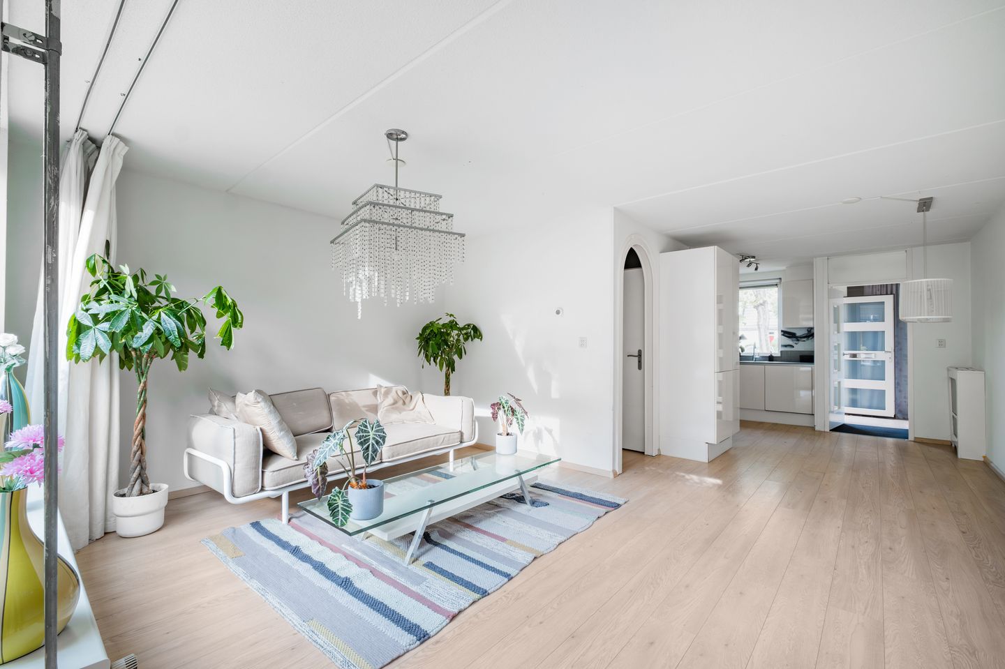 Foto 14 van Hendrik Godfroidhof 9