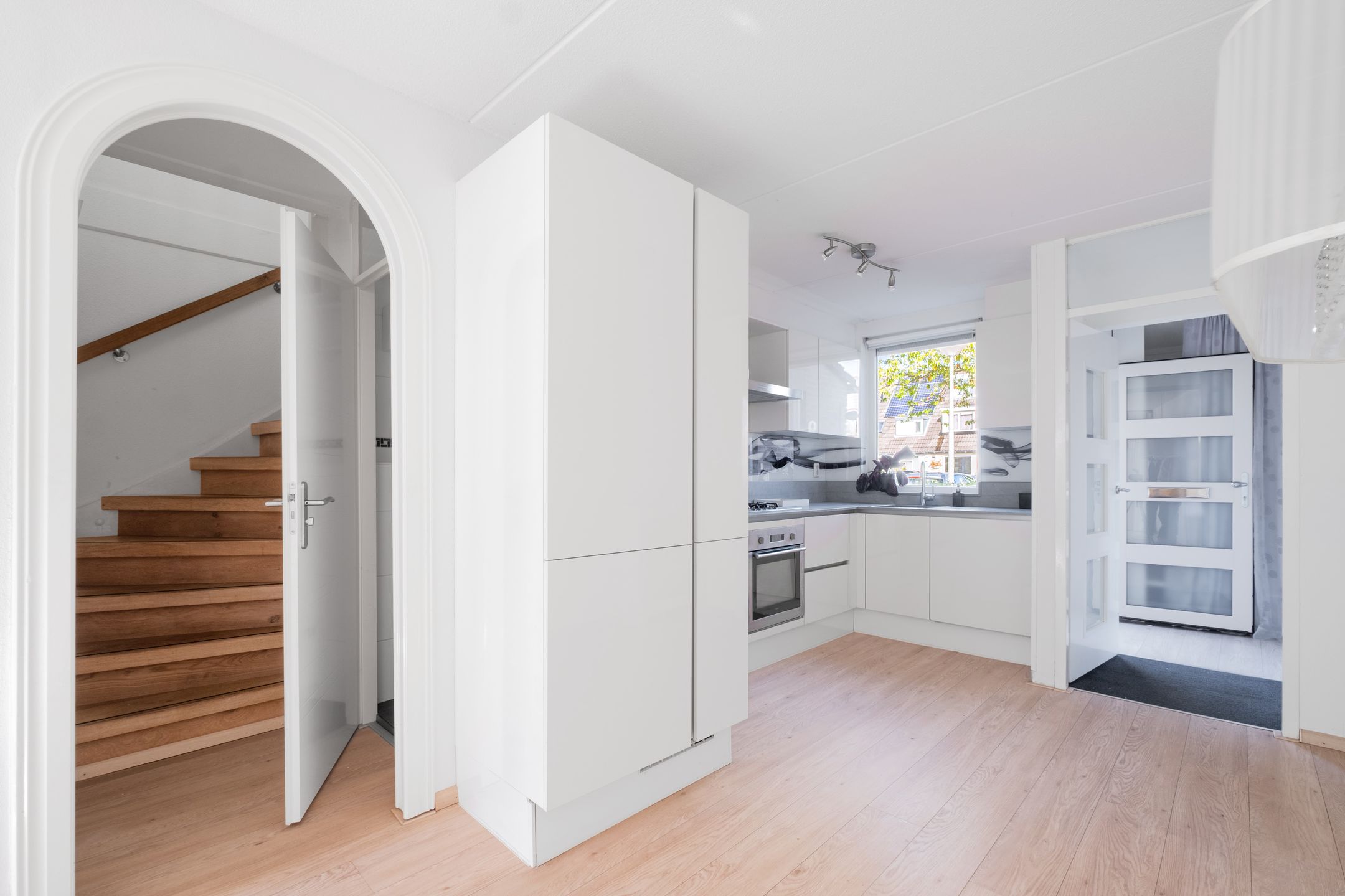 Foto 15 van Hendrik Godfroidhof 9