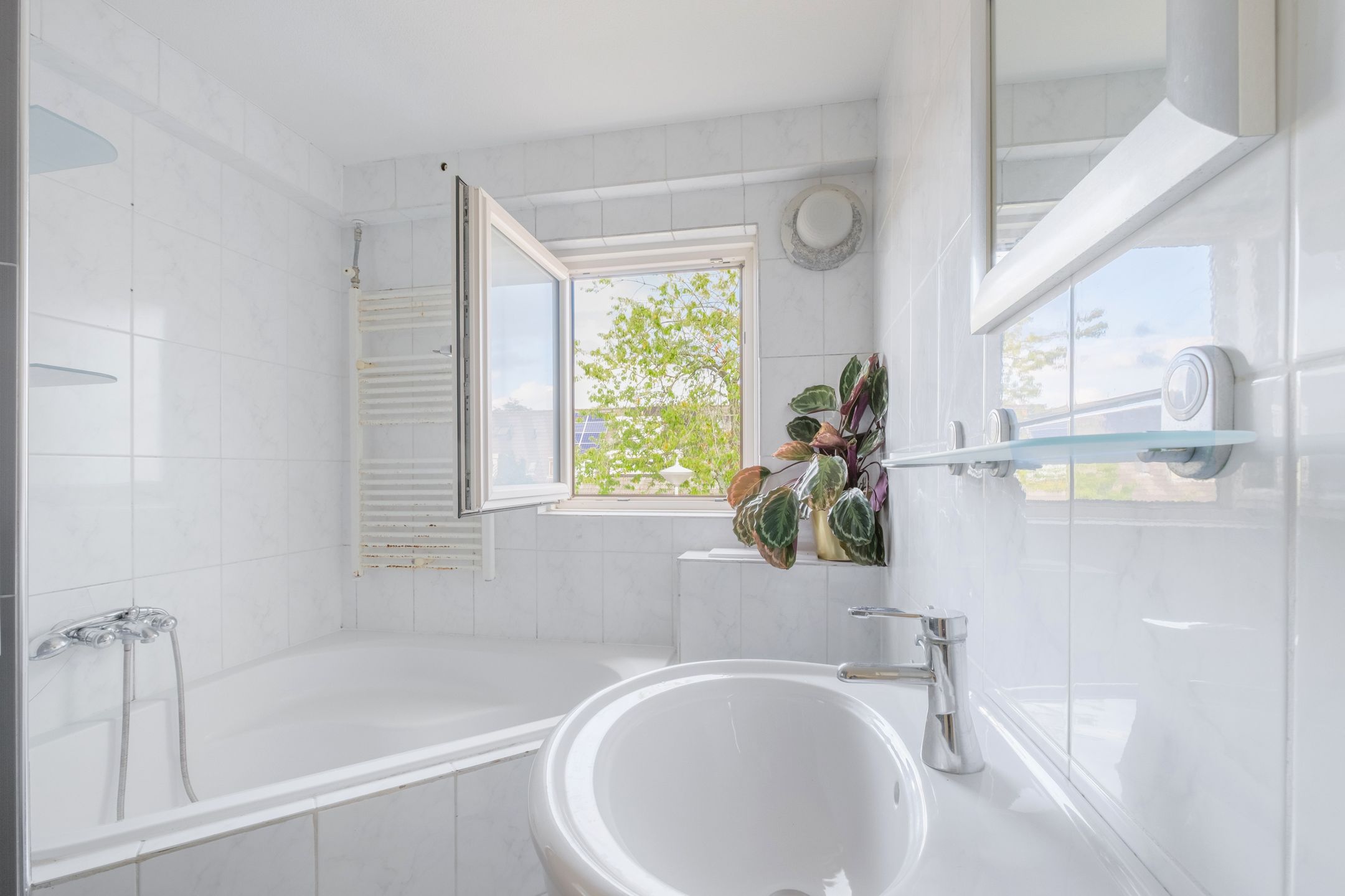 Foto 18 van Hendrik Godfroidhof 9