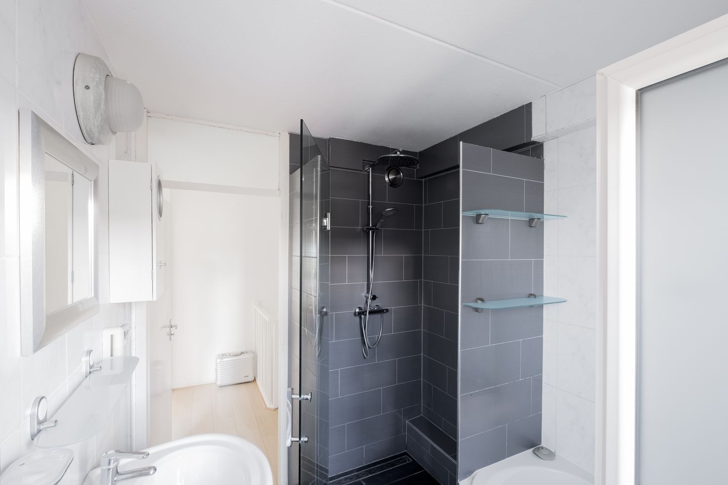 Foto 19 van Hendrik Godfroidhof 9