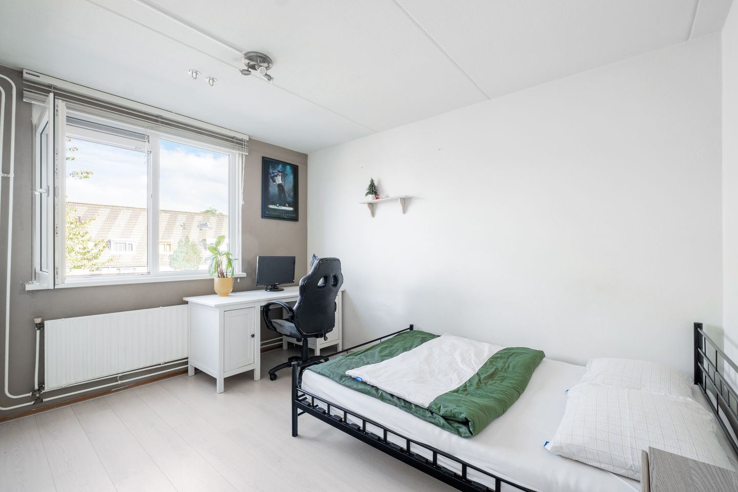 Foto 20 van Hendrik Godfroidhof 9