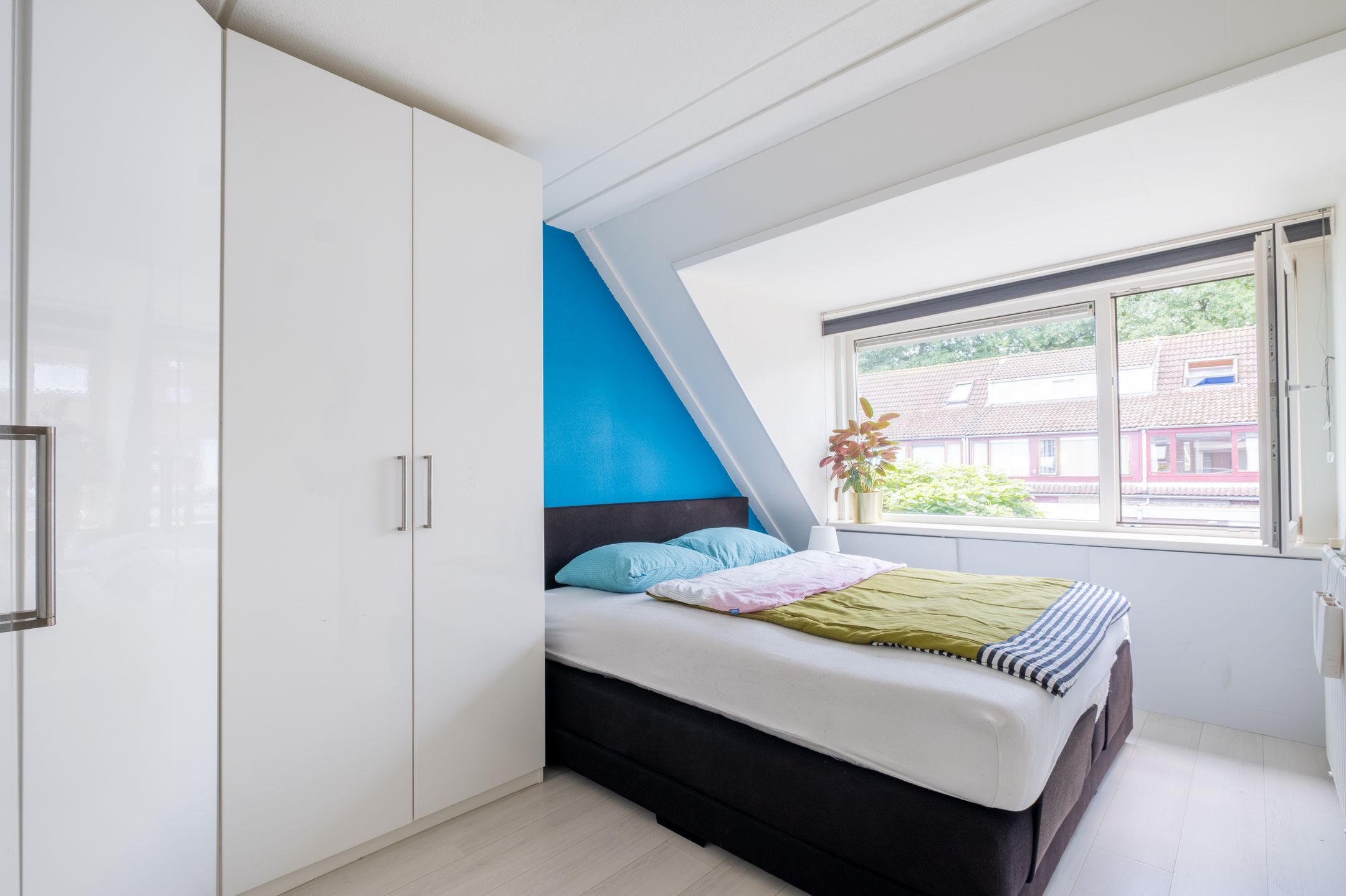 Foto 21 van Hendrik Godfroidhof 9