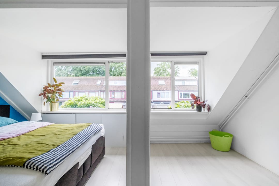 Foto 22 van Hendrik Godfroidhof 9