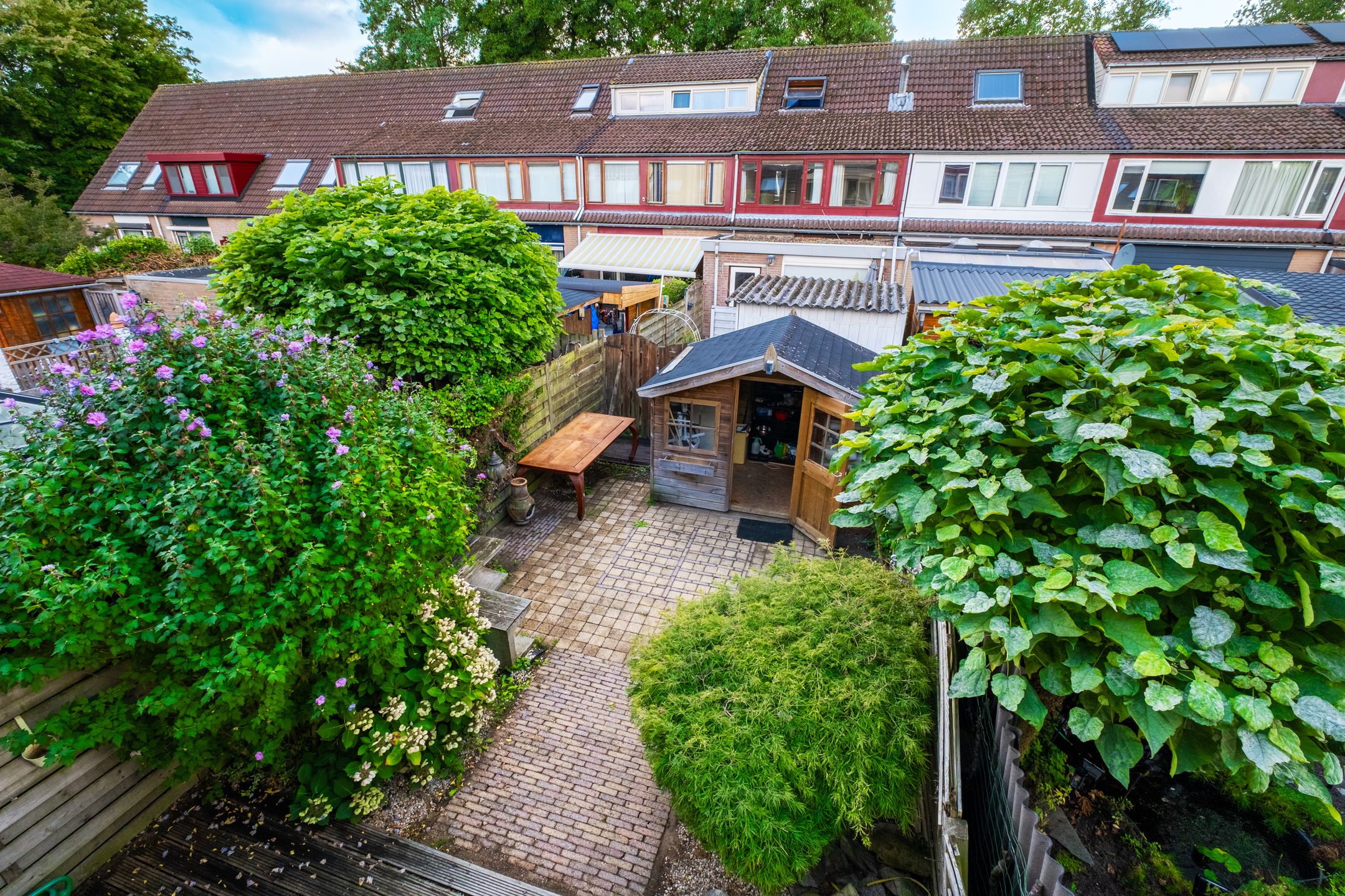 Foto 24 van Hendrik Godfroidhof 9