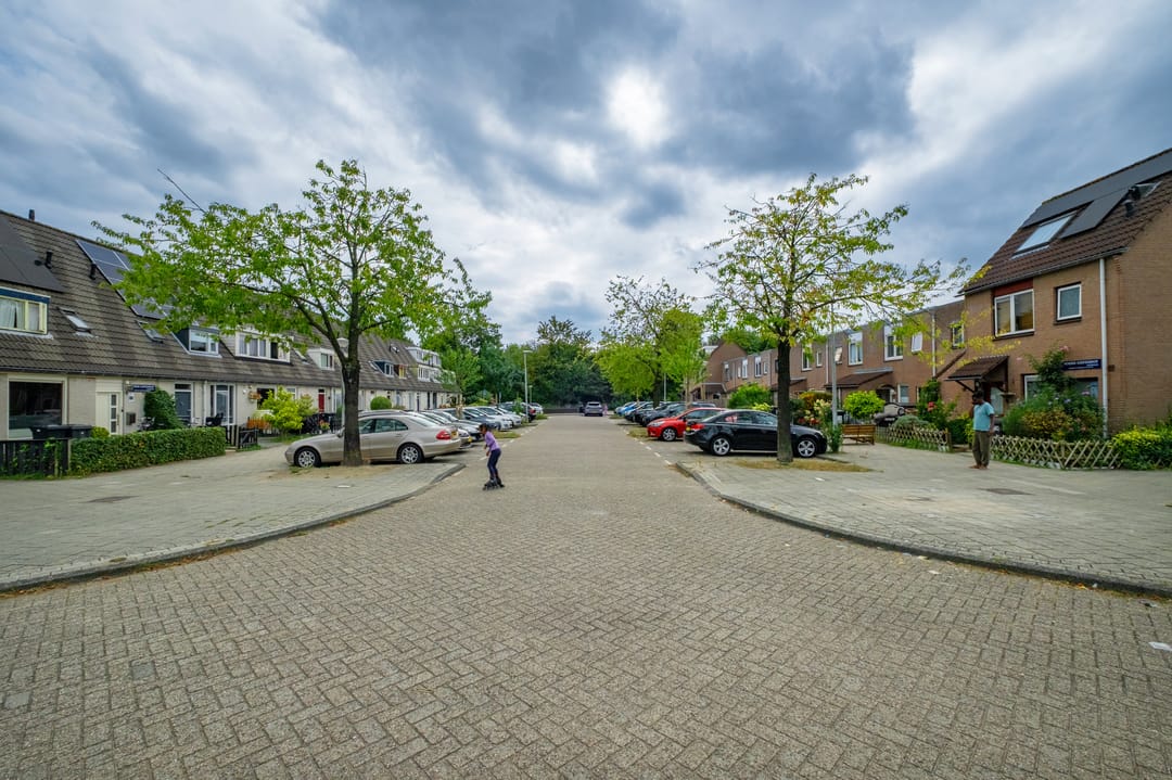 Foto 26 van Hendrik Godfroidhof 9