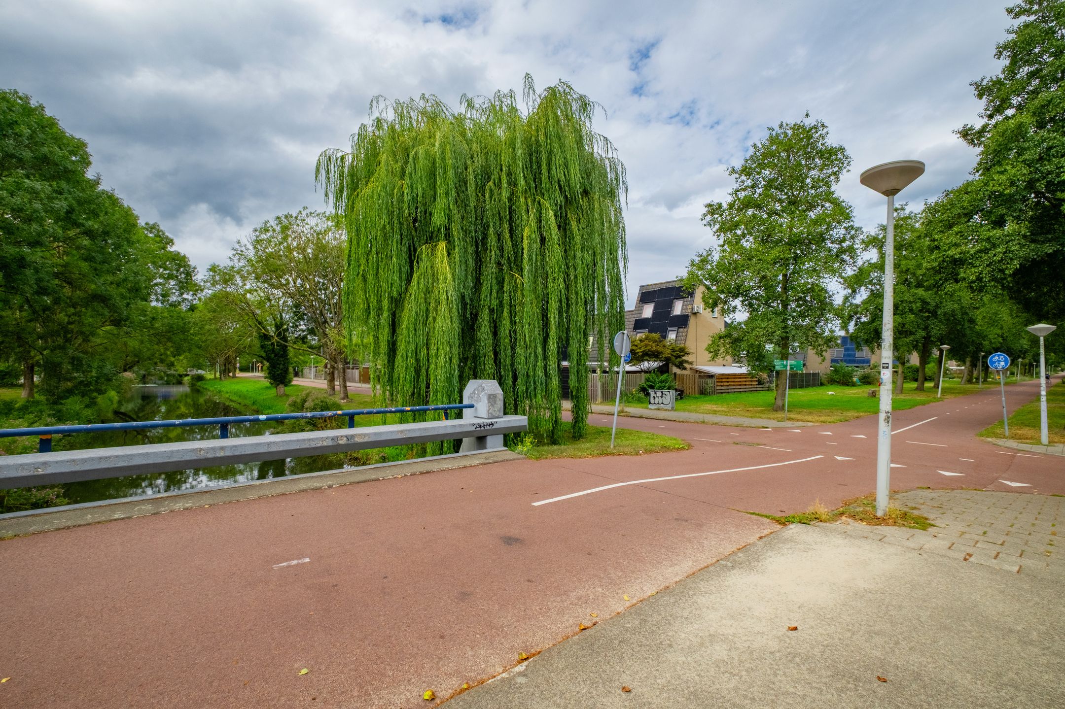 Foto 27 van Hendrik Godfroidhof 9