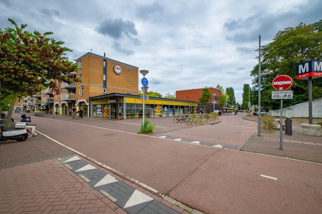 Foto 28 van Hendrik Godfroidhof 9