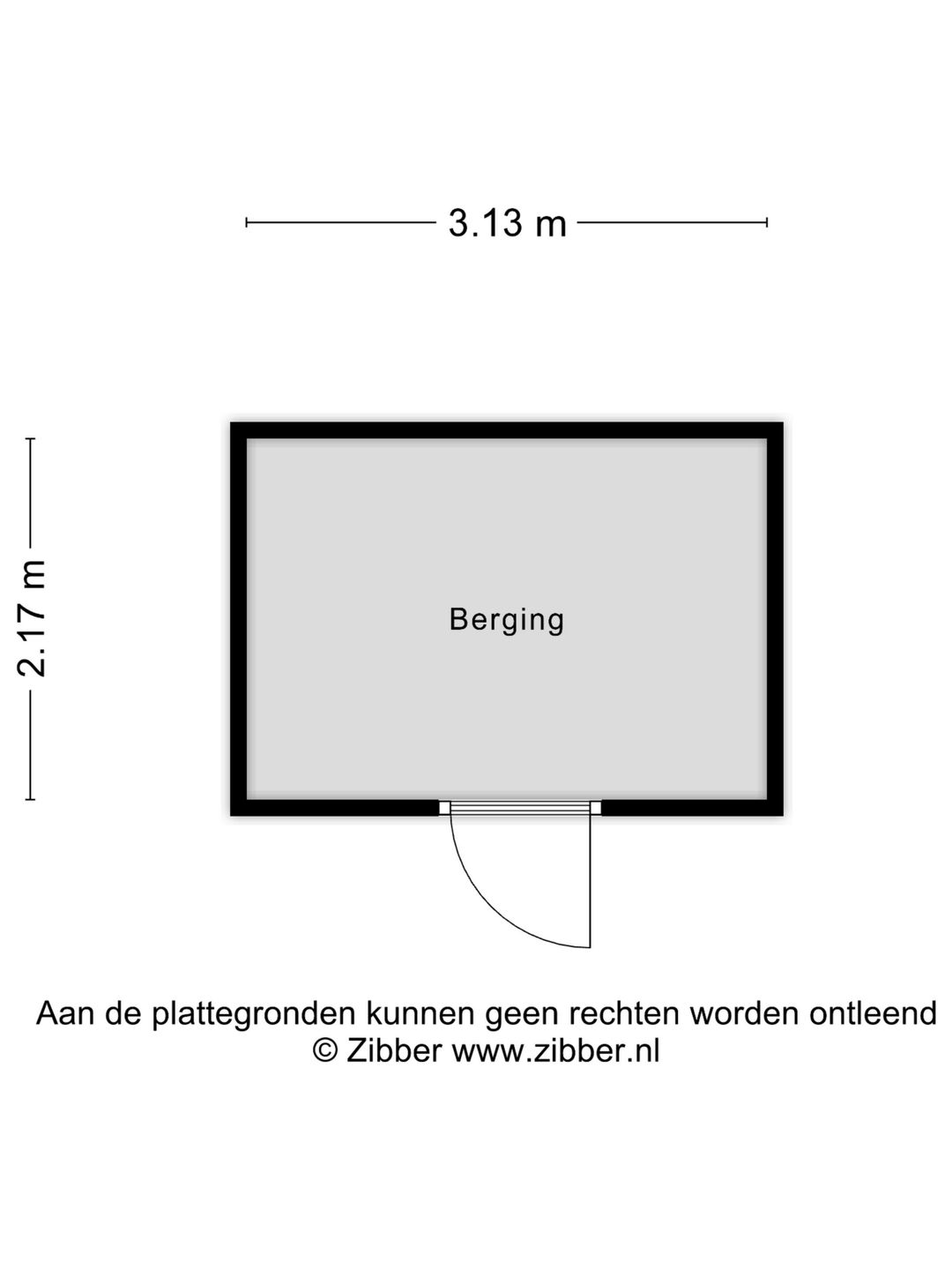 Foto 31 van Hendrik Godfroidhof 9