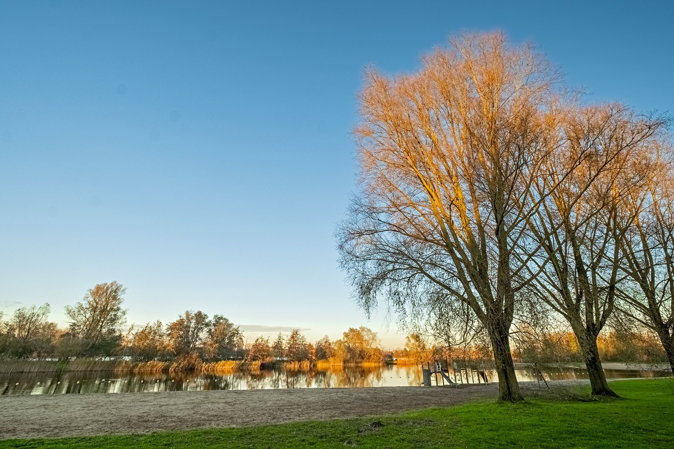 Foto 33 van Hendrik Godfroidhof 9