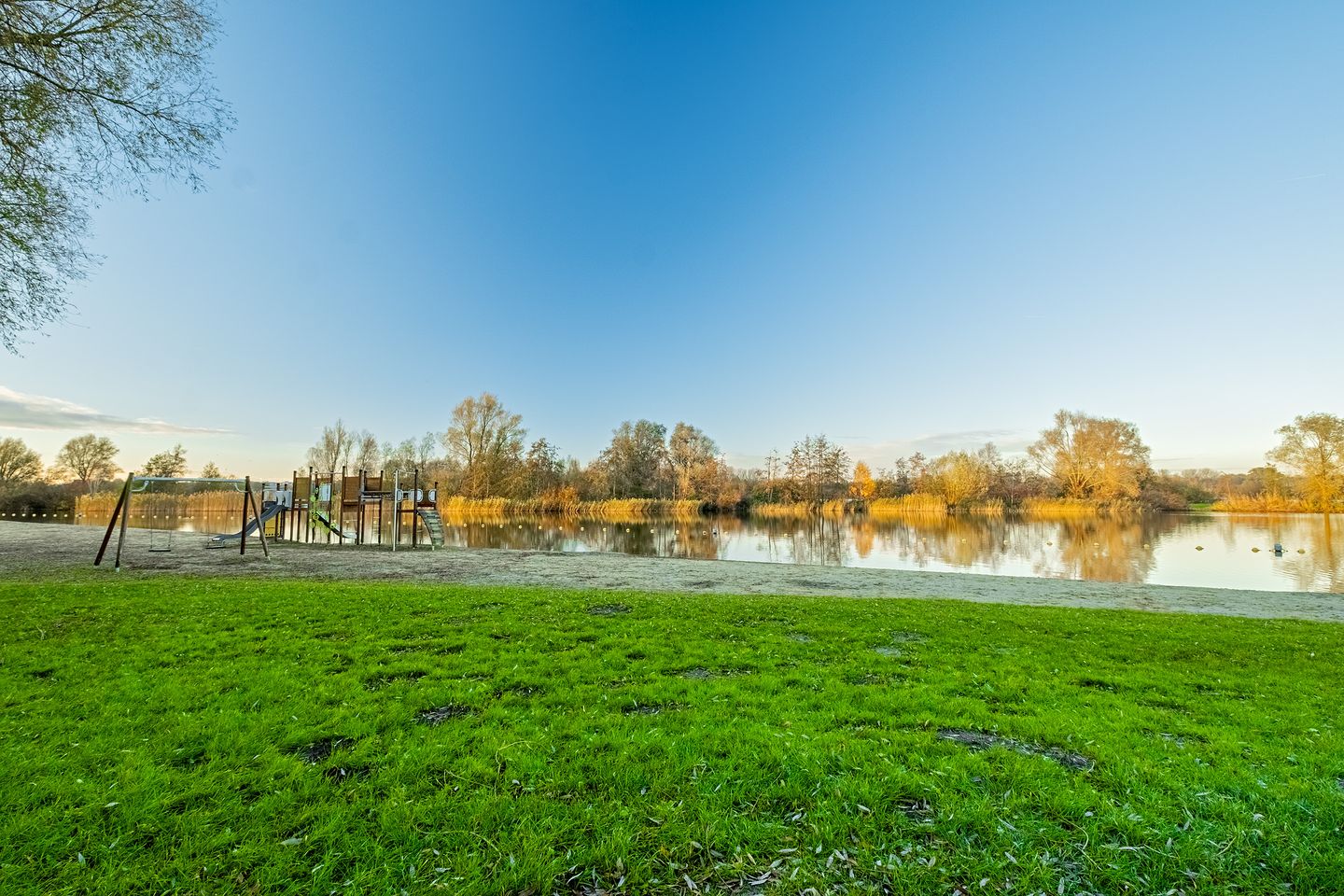 Foto 34 van Hendrik Godfroidhof 9