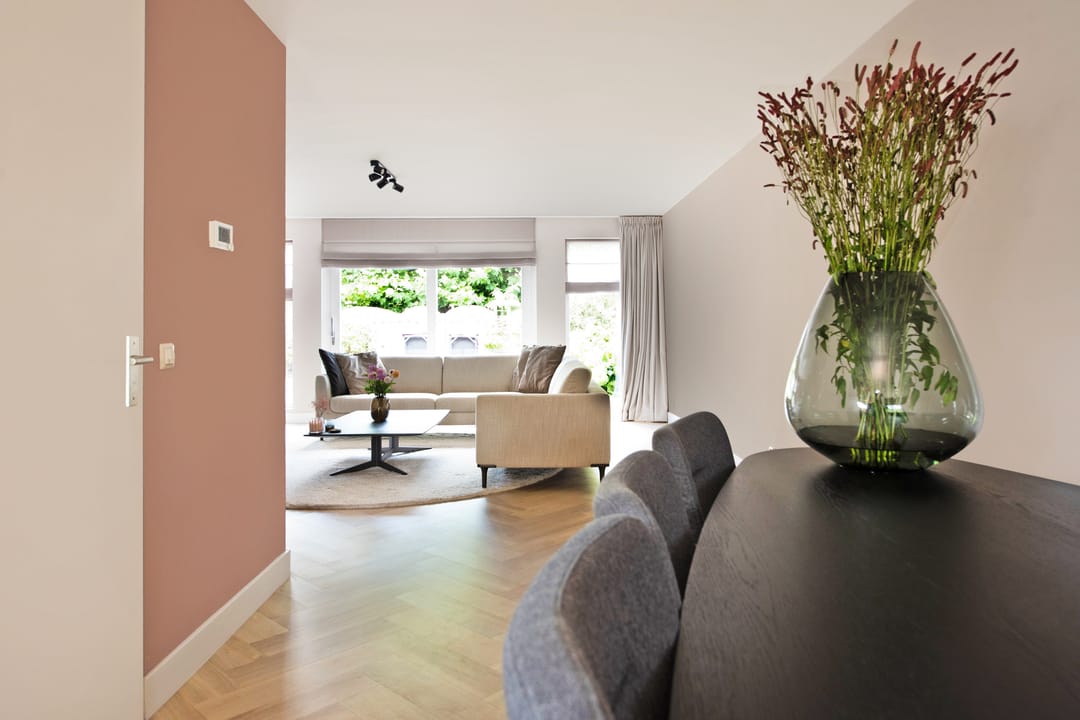 Photo 2 of Waterspringstaart 24