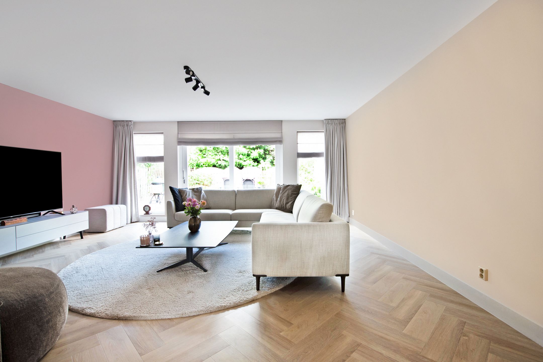 Photo 3 of Waterspringstaart 24