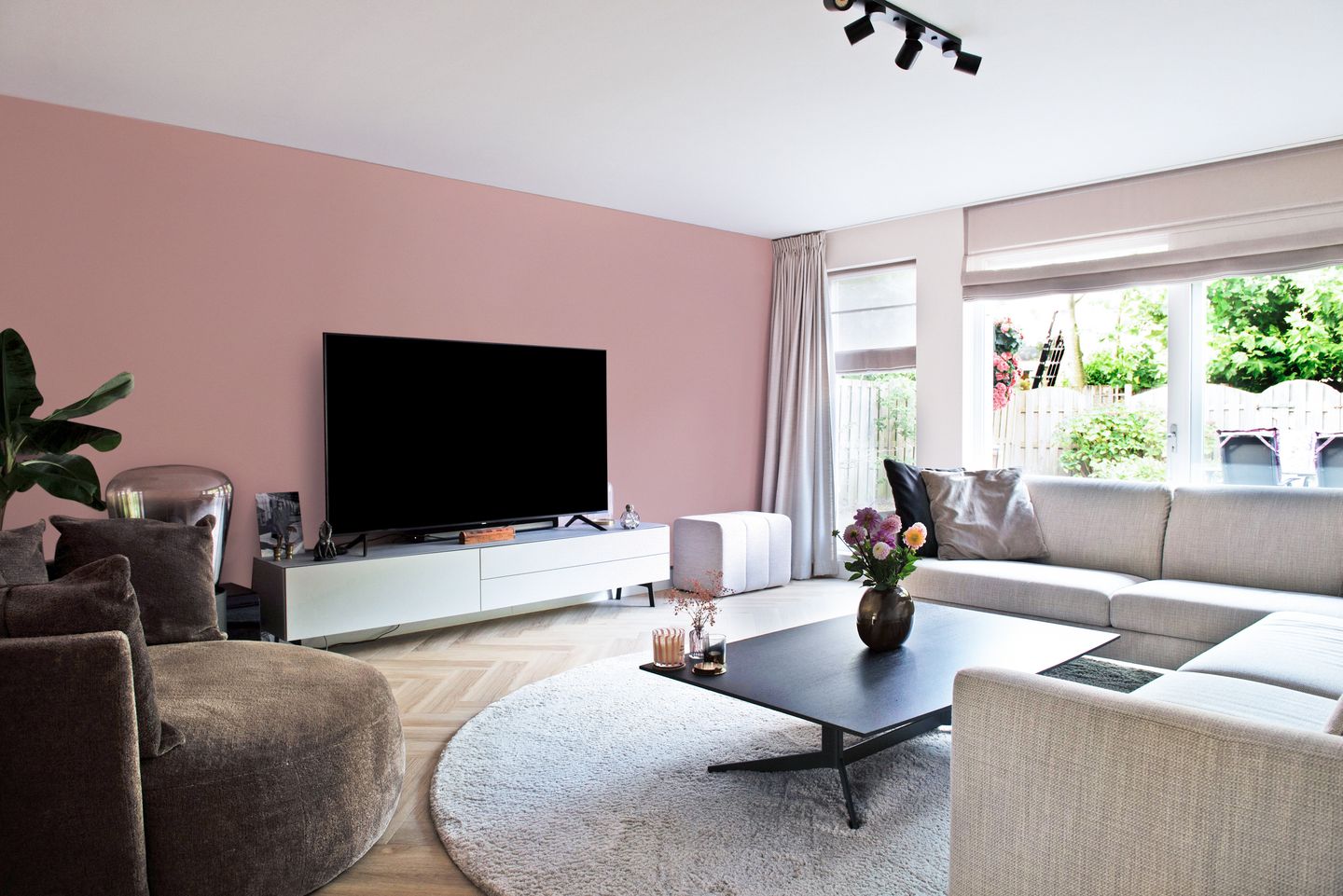 Photo 4 of Waterspringstaart 24