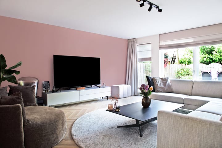 Foto 4 van Waterspringstaart 24