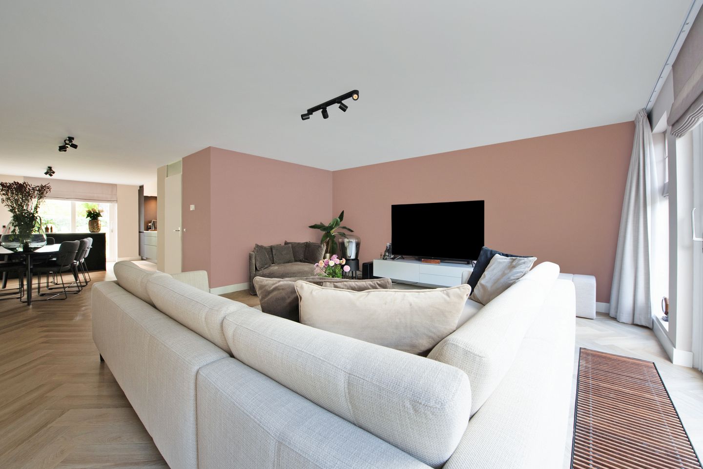 Photo 5 of Waterspringstaart 24