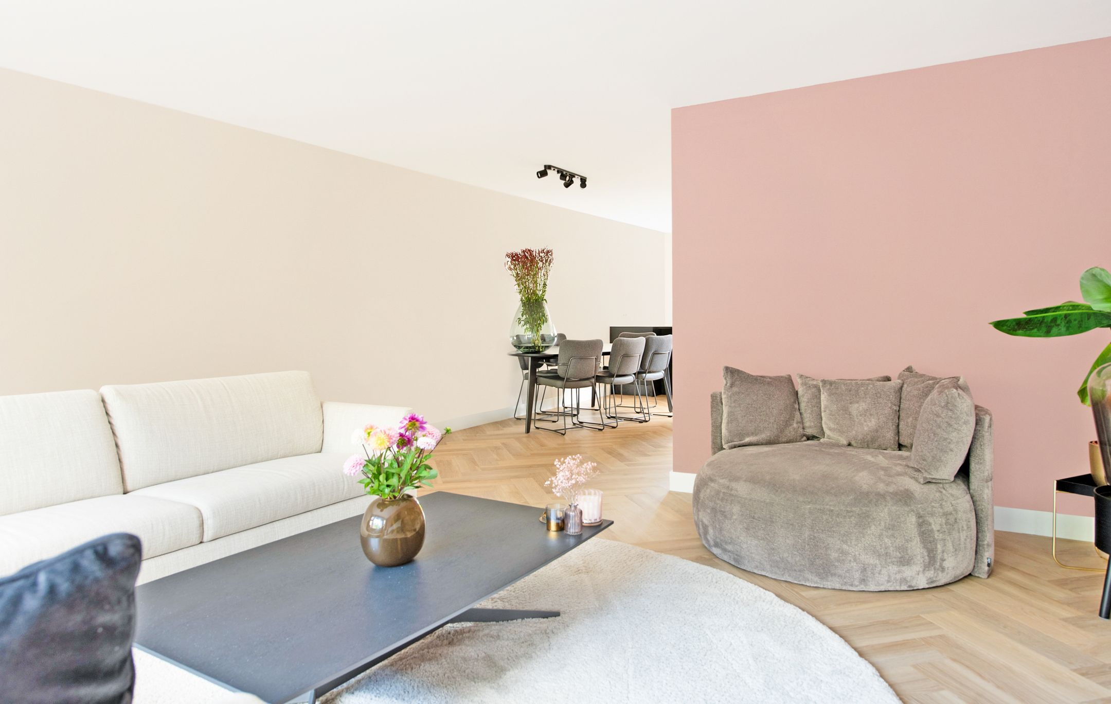 Photo 6 of Waterspringstaart 24