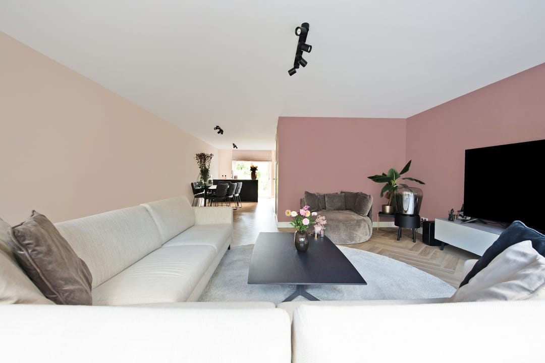 Photo 7 of Waterspringstaart 24