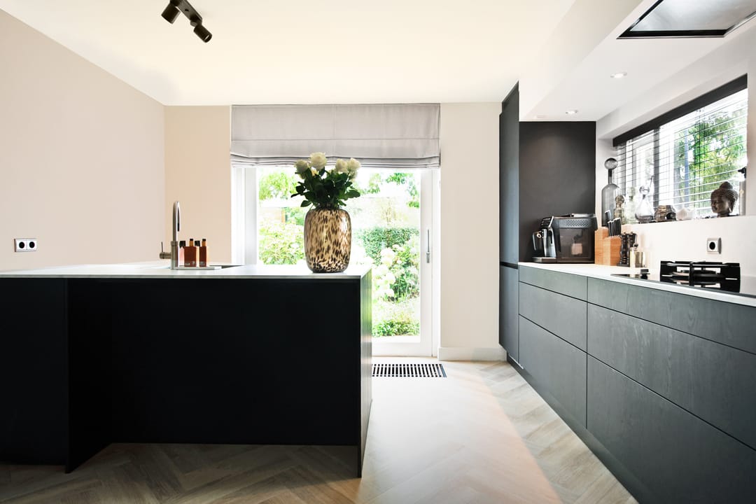 Photo 8 of Waterspringstaart 24