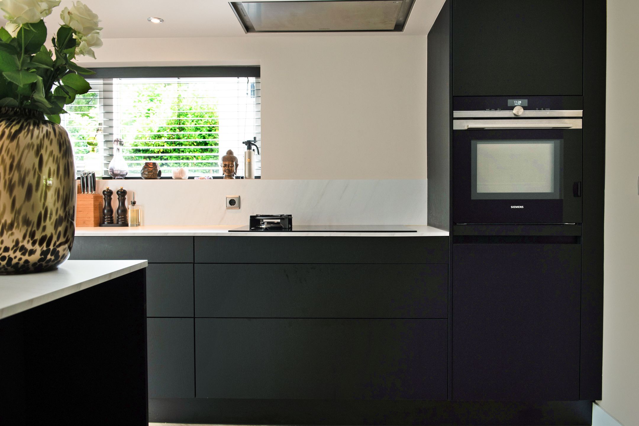 Photo 9 of Waterspringstaart 24