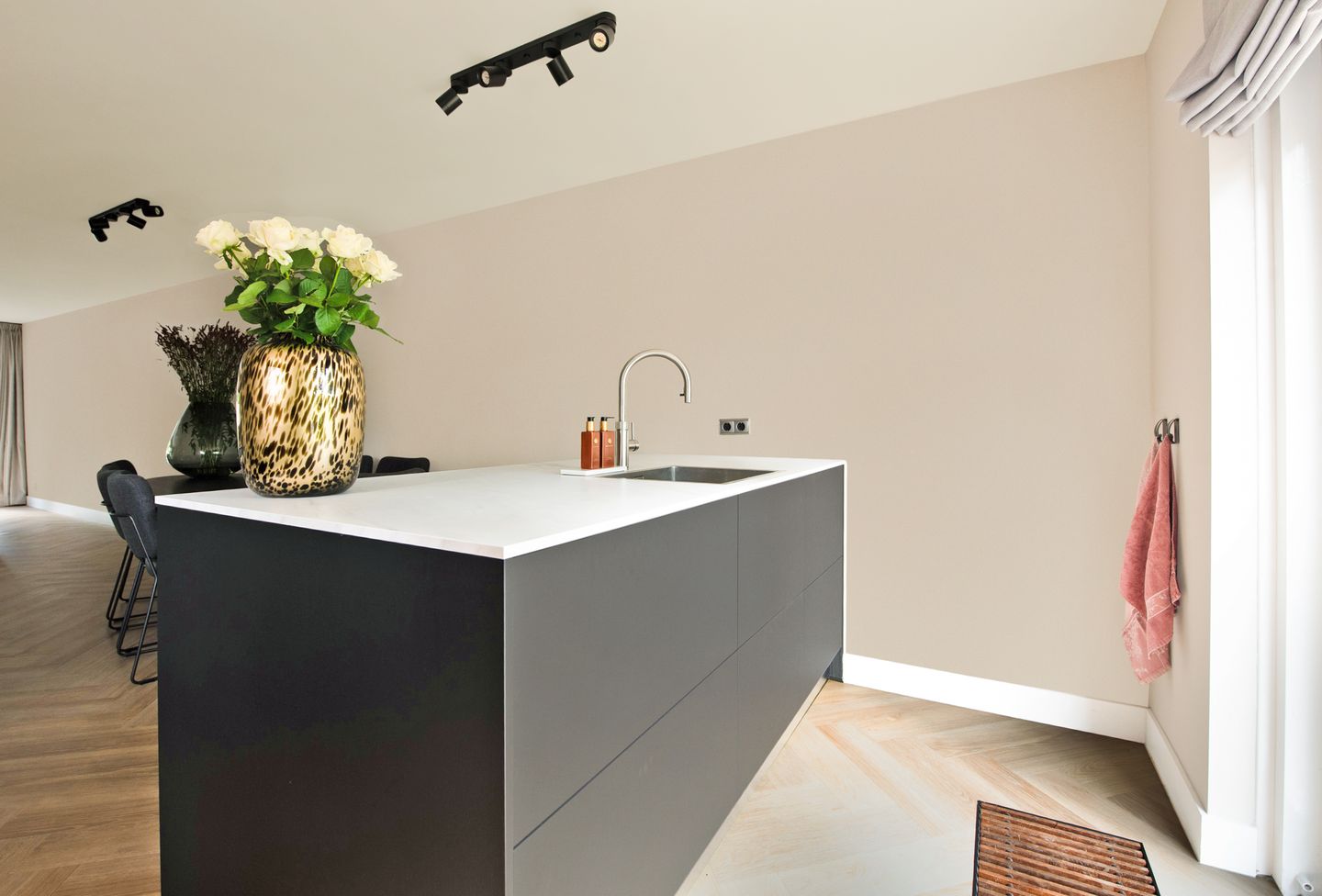 Photo 10 of Waterspringstaart 24