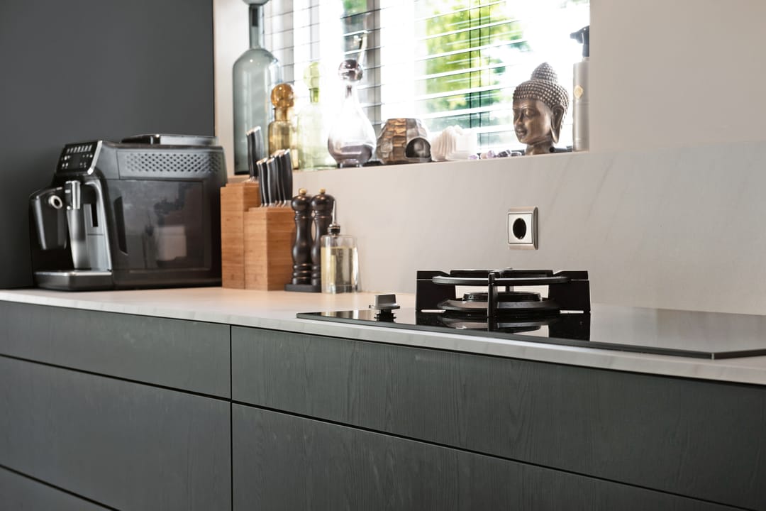 Photo 11 of Waterspringstaart 24