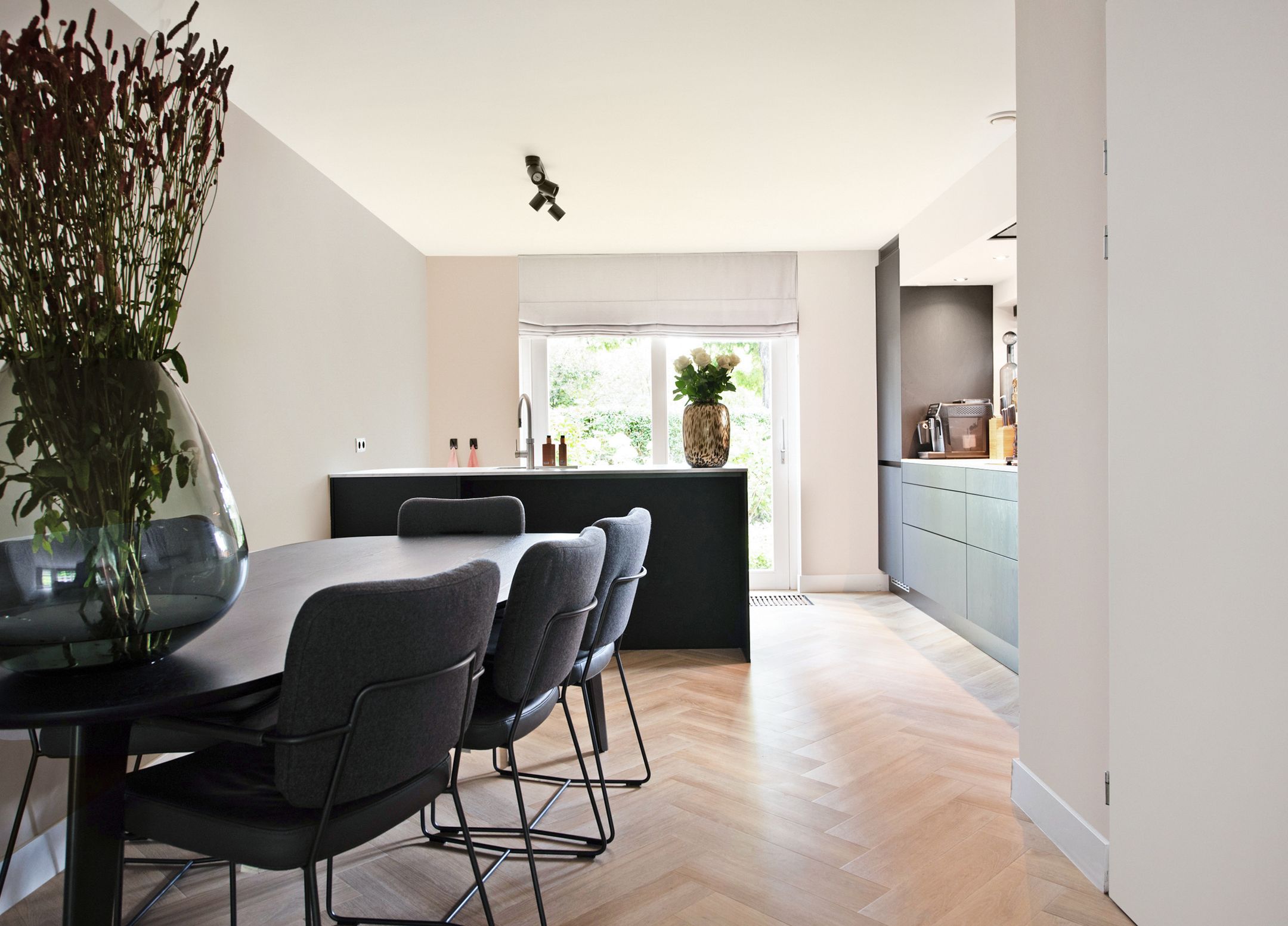 Photo 12 of Waterspringstaart 24