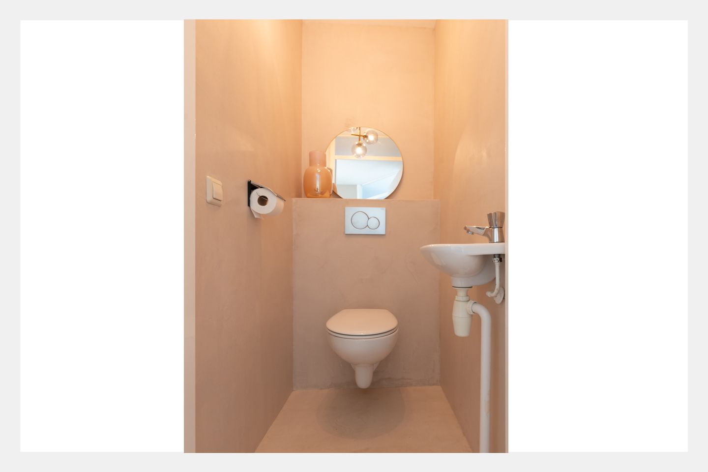 Photo 14 of Waterspringstaart 24