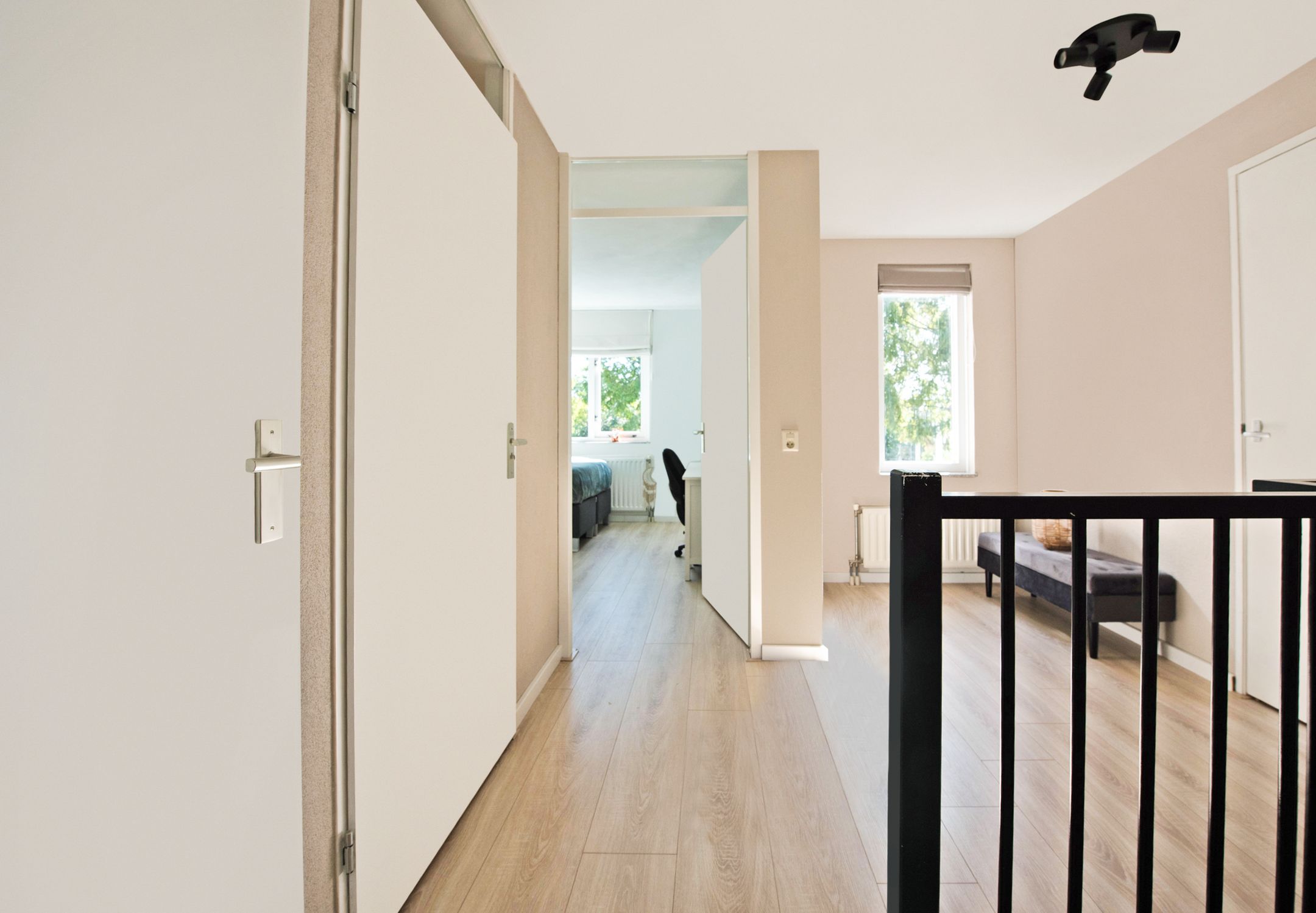 Photo 15 of Waterspringstaart 24