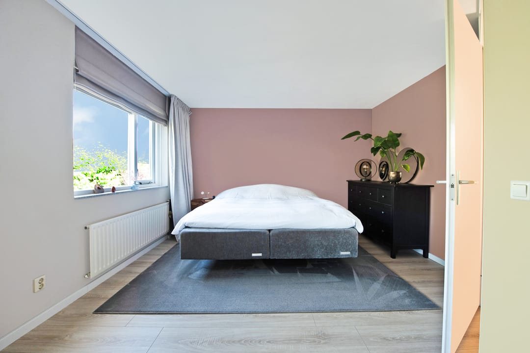 Photo 17 of Waterspringstaart 24