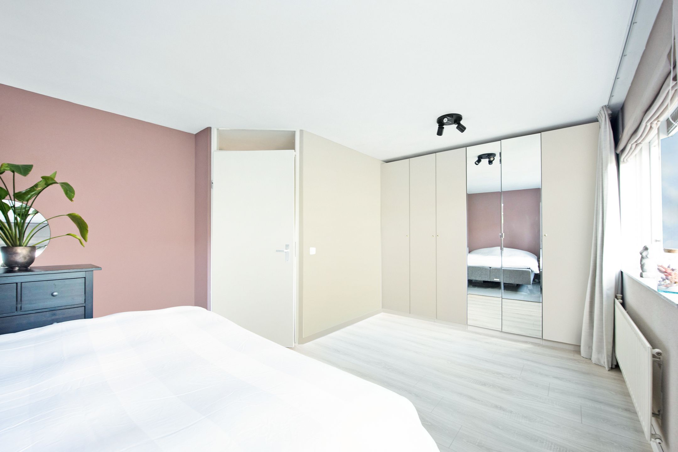 Photo 18 of Waterspringstaart 24