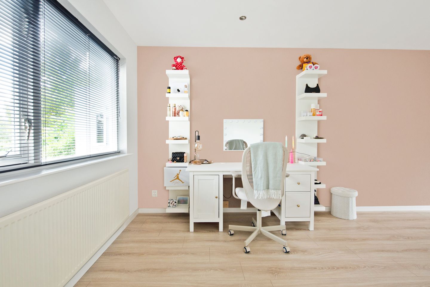 Photo 19 of Waterspringstaart 24