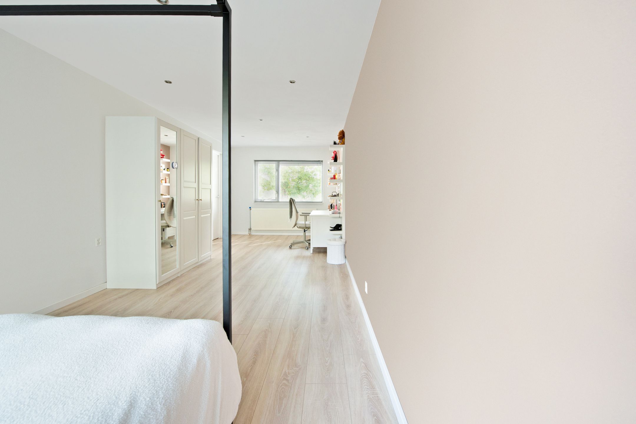 Photo 21 of Waterspringstaart 24