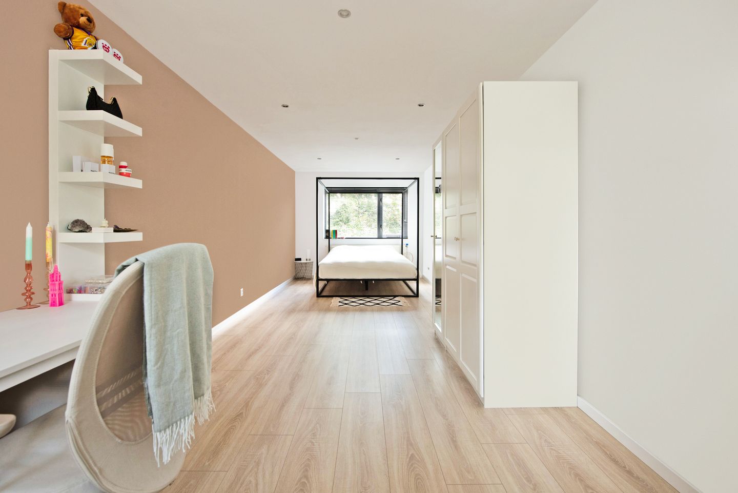 Photo 20 of Waterspringstaart 24