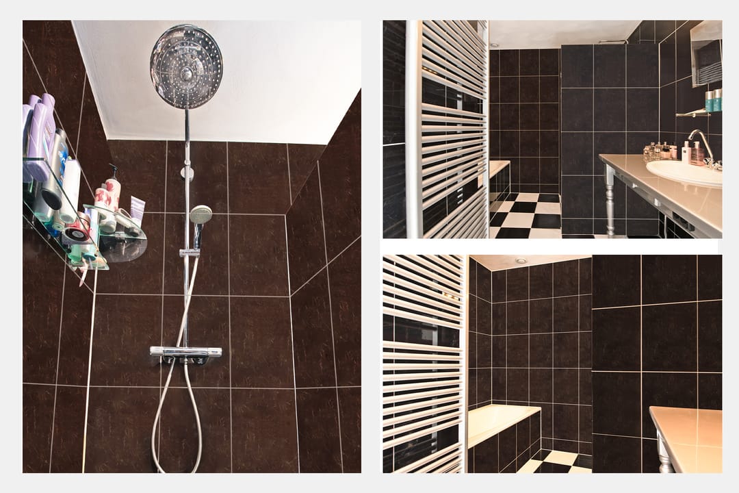 Photo 22 of Waterspringstaart 24