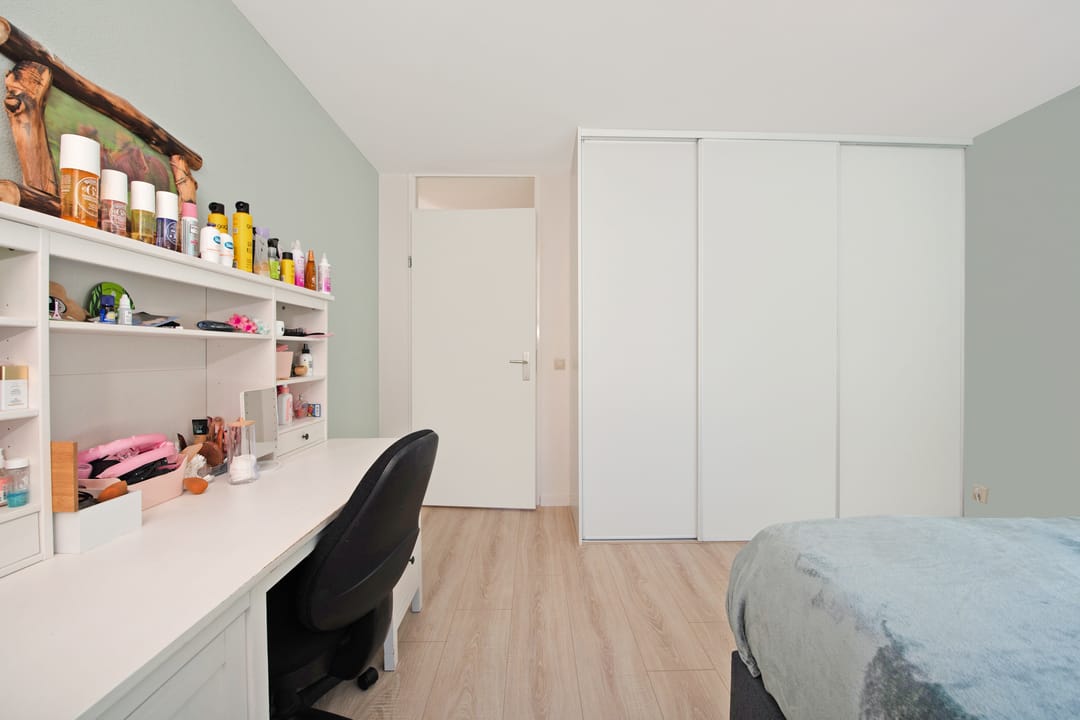 Photo 23 of Waterspringstaart 24