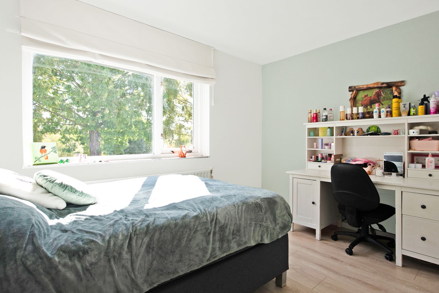 Photo 25 of Waterspringstaart 24