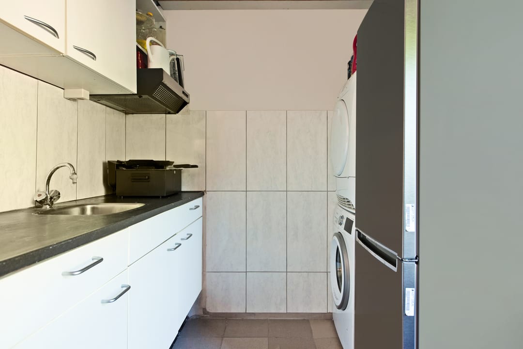 Photo 28 of Waterspringstaart 24