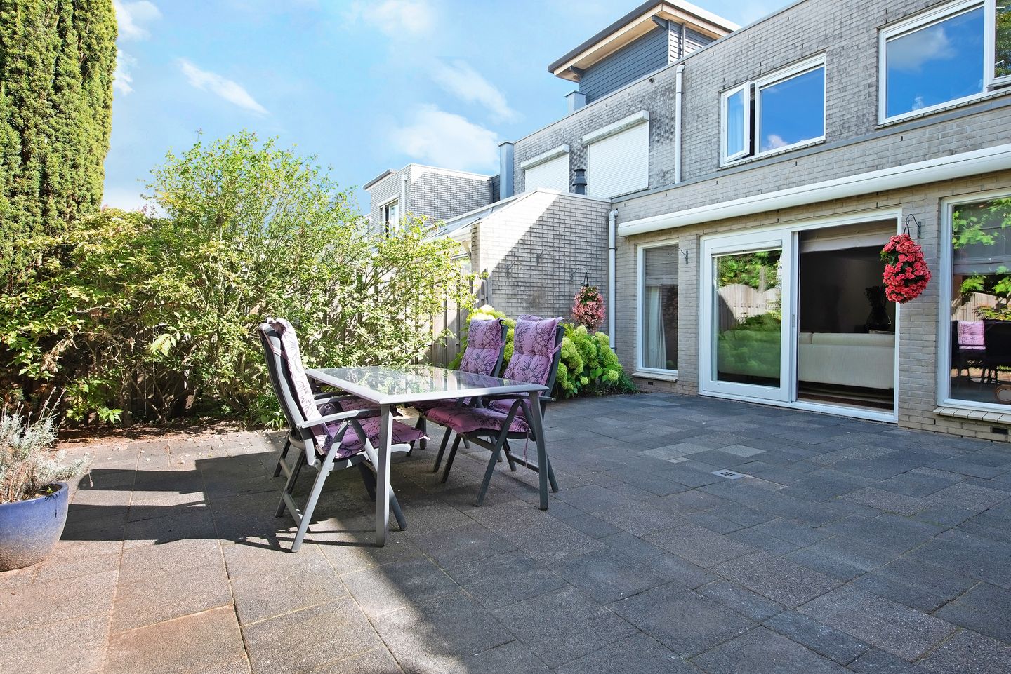 Photo 29 of Waterspringstaart 24