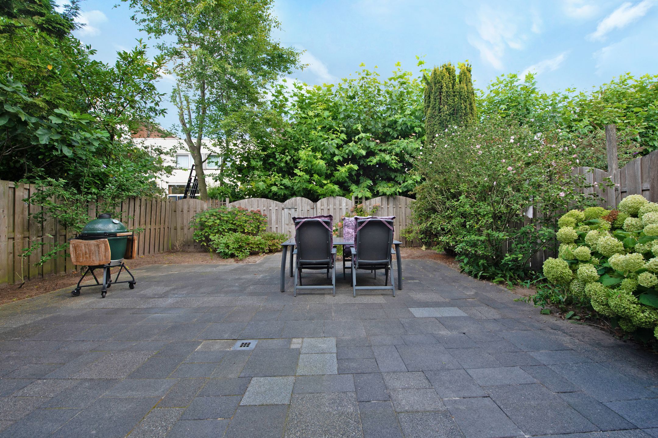 Photo 30 of Waterspringstaart 24