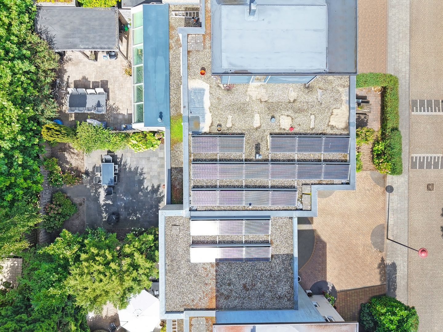 Photo 35 of Waterspringstaart 24