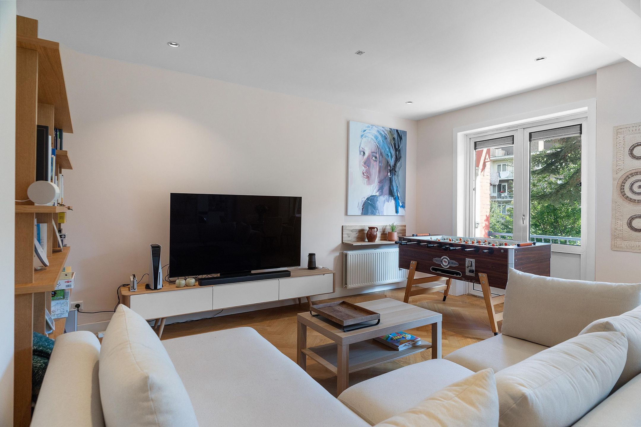 Van Speijkstraat 28-1