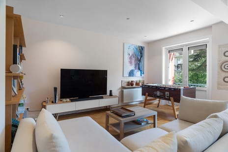 Van Speijkstraat 28-1