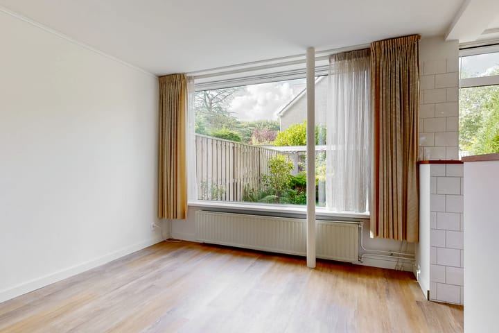 Foto 8 van Antoon Coolenlaan 18