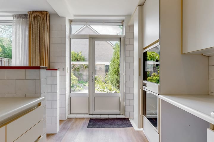 Foto 11 van Antoon Coolenlaan 18