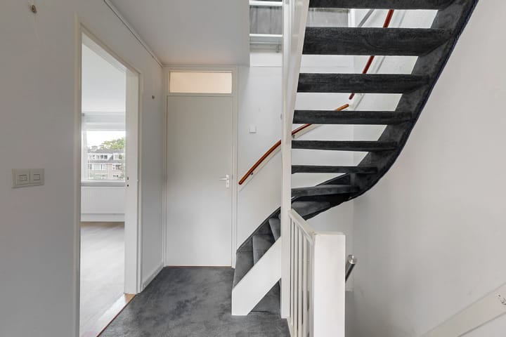 Foto 12 van Antoon Coolenlaan 18