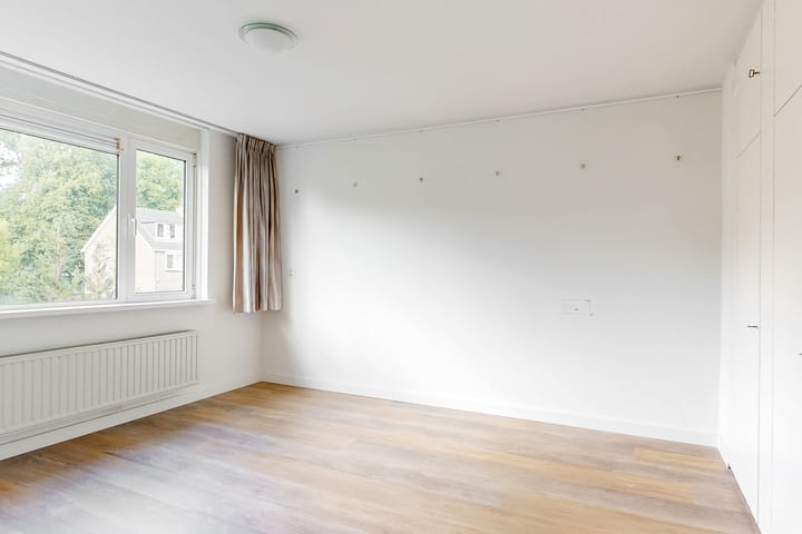 Foto 14 van Antoon Coolenlaan 18